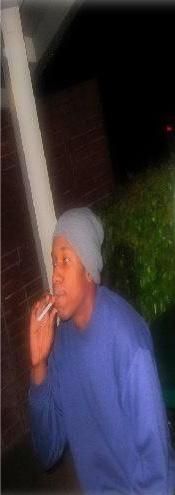 youngandtready youngandtready