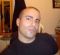 joe7291