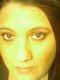 libra4love89