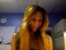 nicest2u