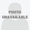 pando32