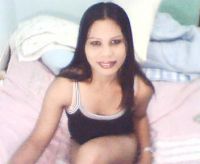 chelsea12