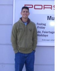 gregad02