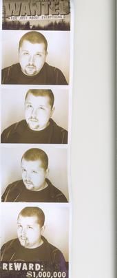 josh4fun1978
