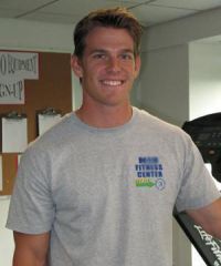 shane023 shane023