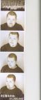 josh4fun1978