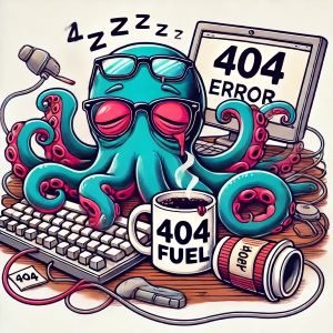404 Page Image 404 Page Image