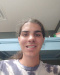chyoung99