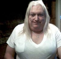 davina58