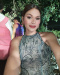 donnabella97