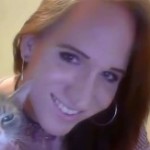 racheldestiny racheldestiny