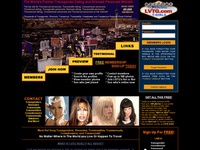 LVTG Homepage Image