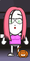 annadeirdre