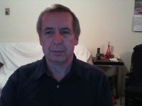 athome122 athome122