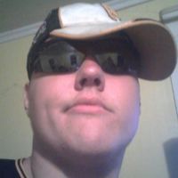 bigl10