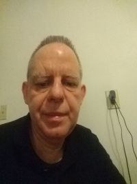 branfordjim1960