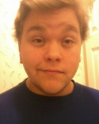 chiefcrank