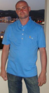 chrismanchester