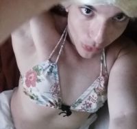 cmirandarose