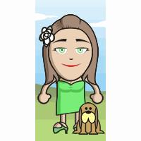 daisydoo