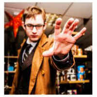 englishgeek englishgeek