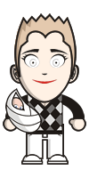 glosmouse profile photo