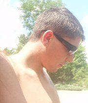 grayboy0909