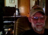gunfighter55 gunfighter55