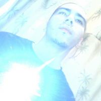 ineedawife