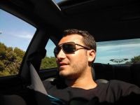 islandboy86