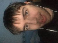 jackclarkxox