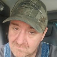 jaggervince