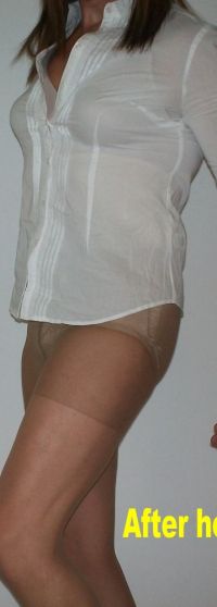 jerrilynn profile photo