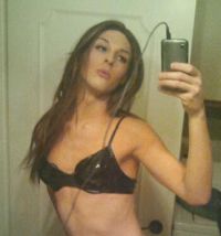 jessykay jessykay