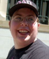 justaftmguy justaftmguy