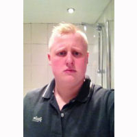kieranturner kieranturner
