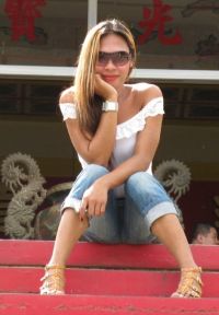 kiss89