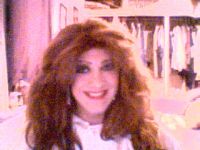 lacylawless