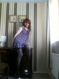 ladyofthelakes1 ladyofthelakes1