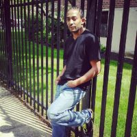 livinlife83