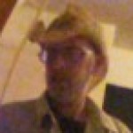 marinebigdog72