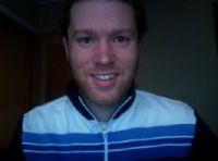 mattl26