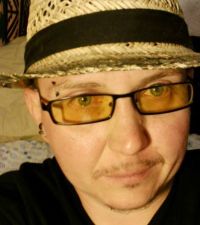 maxed maxed profile photo