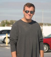 miamiguy45