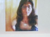 michelle33