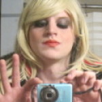michelletxcd