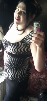 misskitty86 misskitty86
