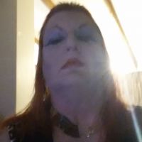 mistressgothika mistressgothika