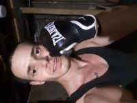 mmafighter816