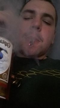 otsdutch